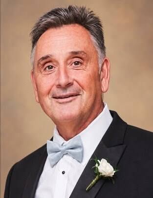 Mark Carl Tietjen Obituary, Death - Clifton Educator Dies at 68