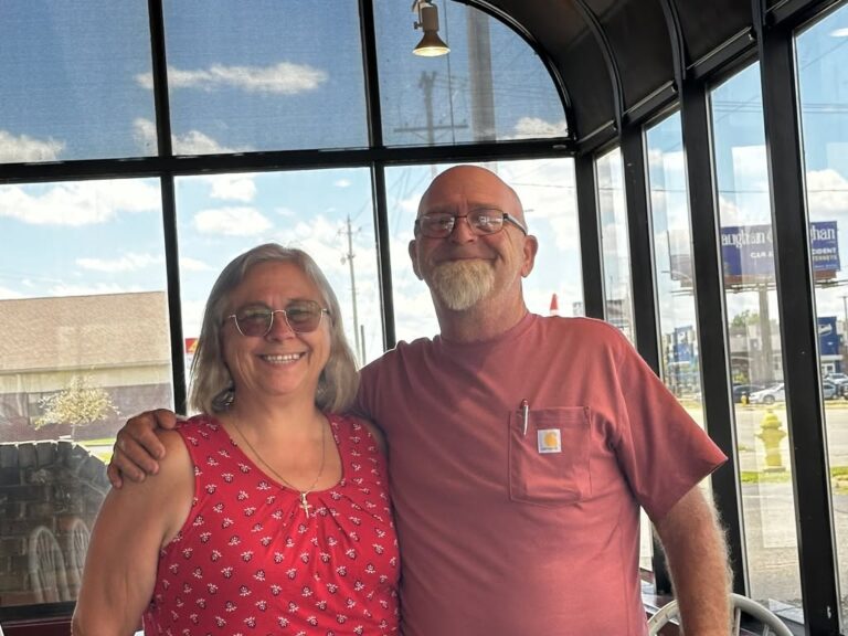 Dwayne Cravens Obituary, Death - Spencer, Tennessee Man Dies Unexpectedly