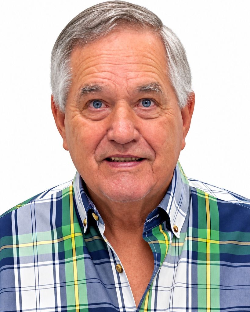 Lonnie Lee Allen Obituary, Death - Raymond, Mississippi Man Dies at 81